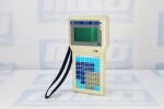 Schneider Electric TFTX1170